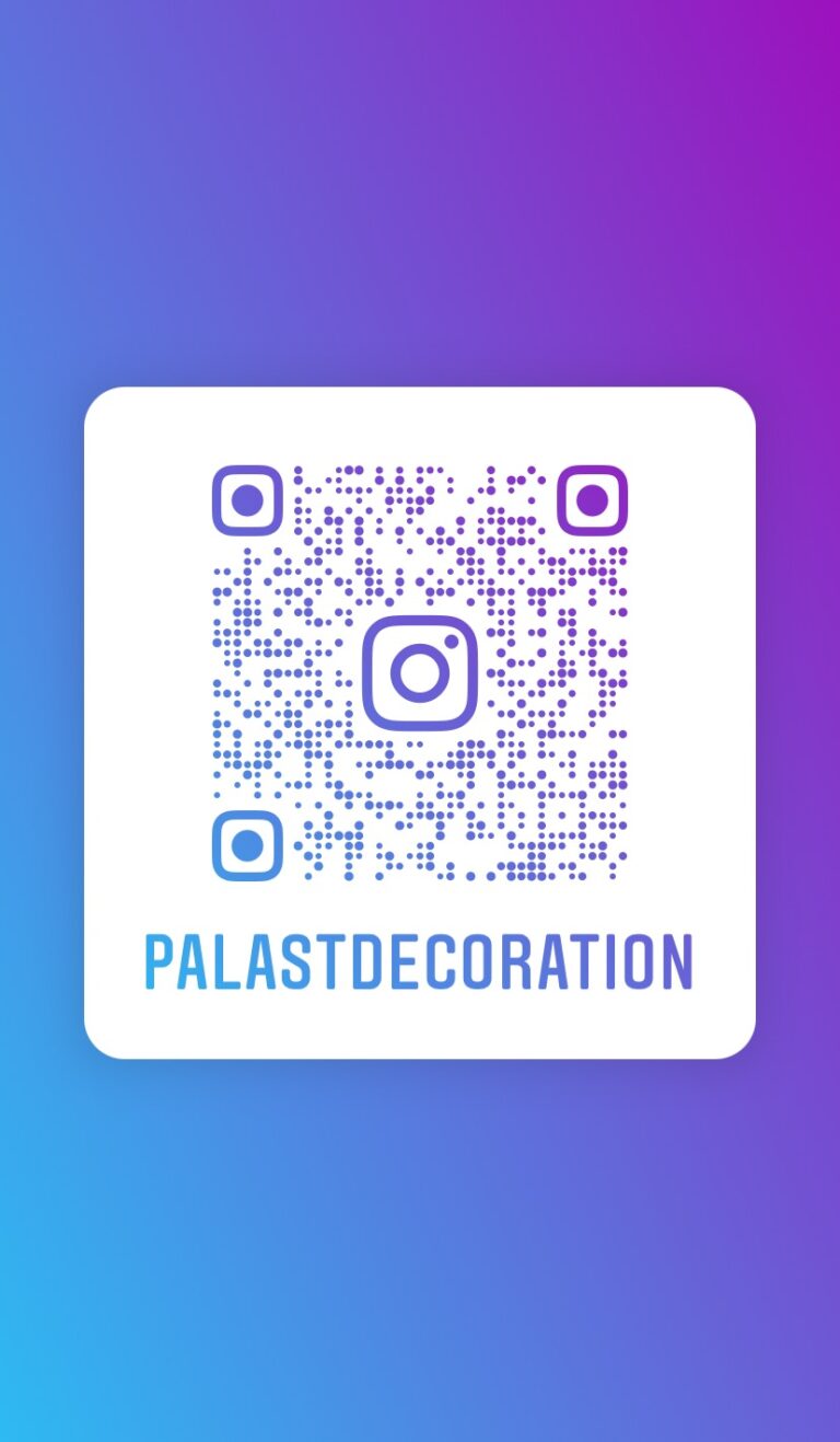 D9BF25BE 835E 4455 8F53 288F0154E68C 768x1317