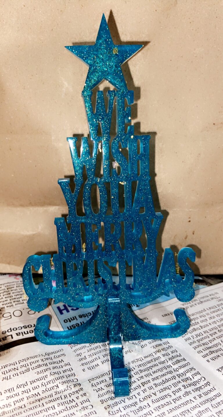 DEEE6D69 4E84 4DE7 86CD D5407529C3A6 768x1434