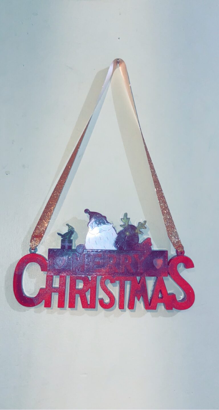 E2BBDD7A B94E 4F07 A54A 876546EA887F 768x1434