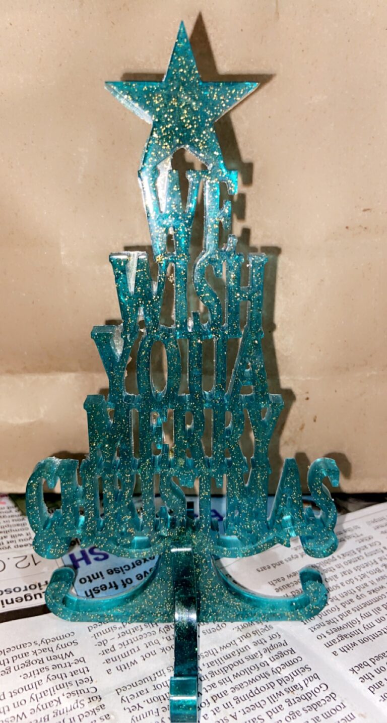 F46EB181 E19D 4AFA A1CC 502CBE8D72AB 768x1434