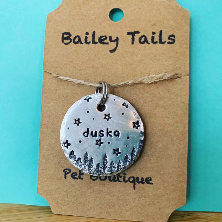 F9AA3F61 E848 4516 A018 E4110C1470C1 768x768