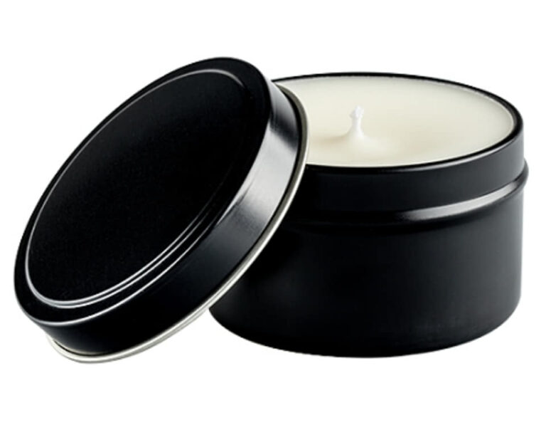 244991063 10160002209987745 6339131980085553854 n 768x618