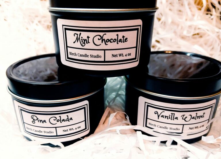 256377229 116061594211219 7164097831038860461 n 768x553