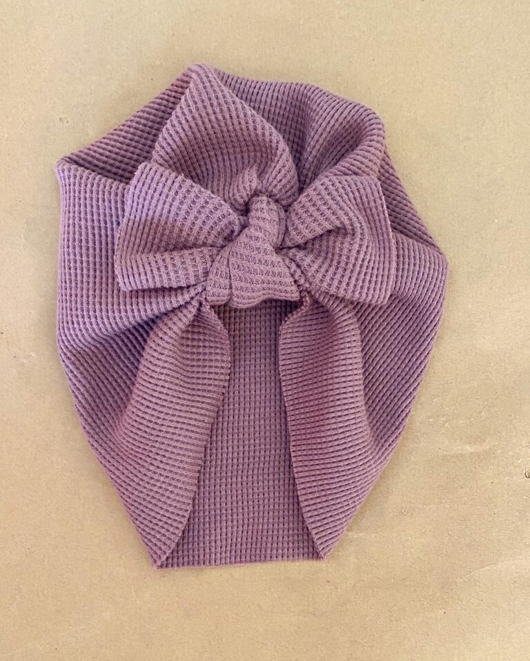 1C6DEAC9 9C0D 4EC1 BA75 3A4254D3B495 768x957