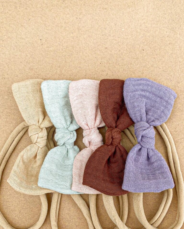 6AC7A39D 58C0 43A4 B1E8 E3802BFE56DD 768x957