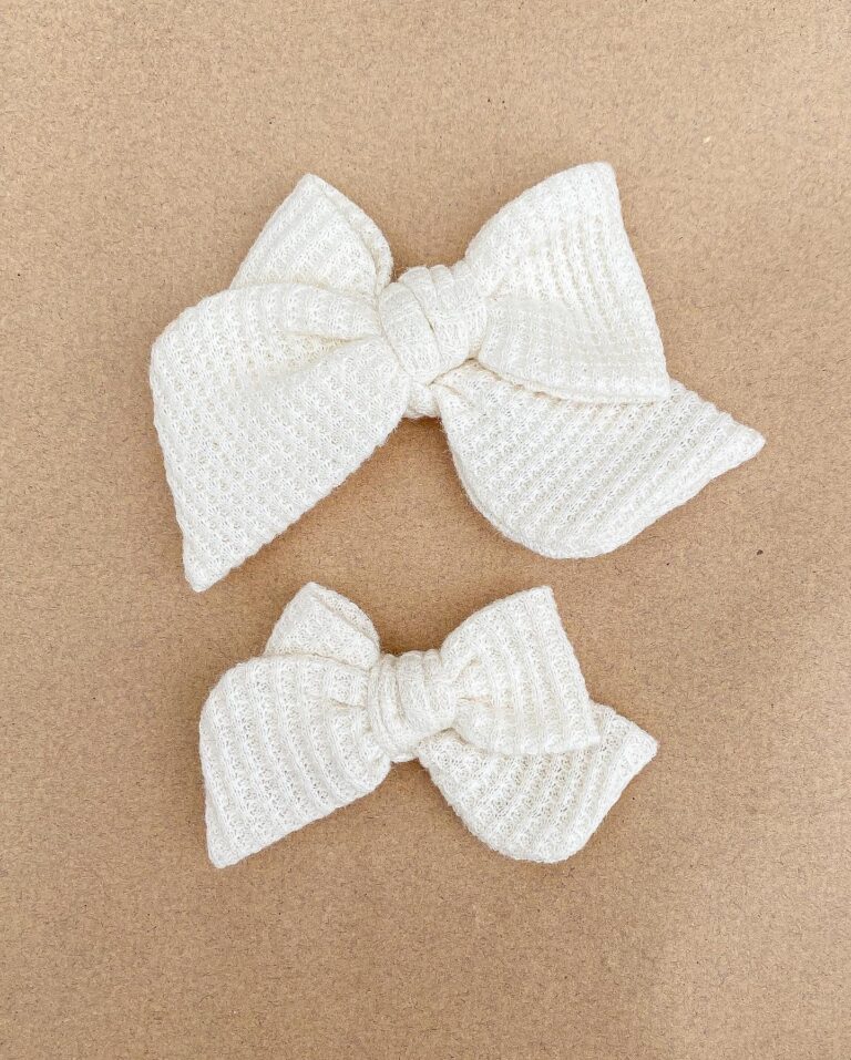 8A7B35E5 D254 47F3 AC88 D5882C54BE63 768x957