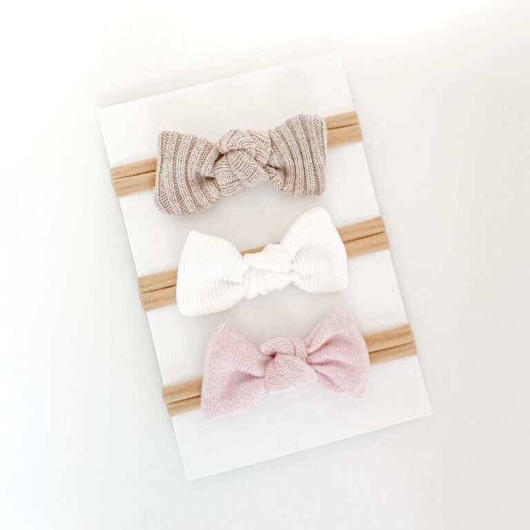 ADAAEEA7 AF19 4FAD BA08 50BAB22256A6 768x768