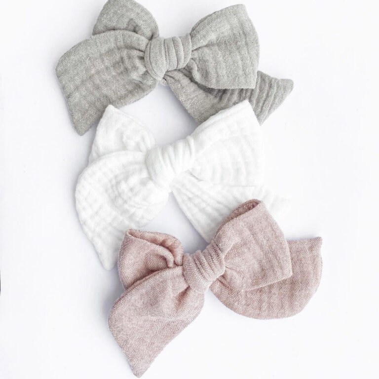 CBED56A0 8FFE 41D5 AF4C 02A3DF1192E5 768x768