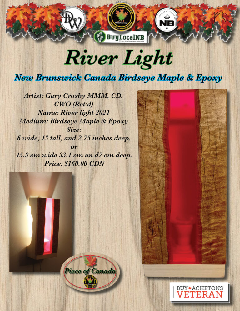 River Light 02 orange 2021 768x994