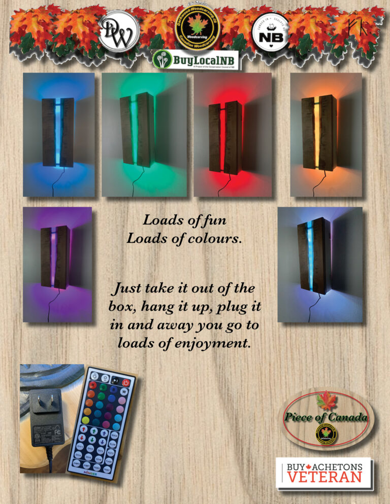 river wall light2 768x994