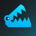 Profile picture of Ejaw