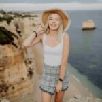 Profile picture of Zoe Dylan